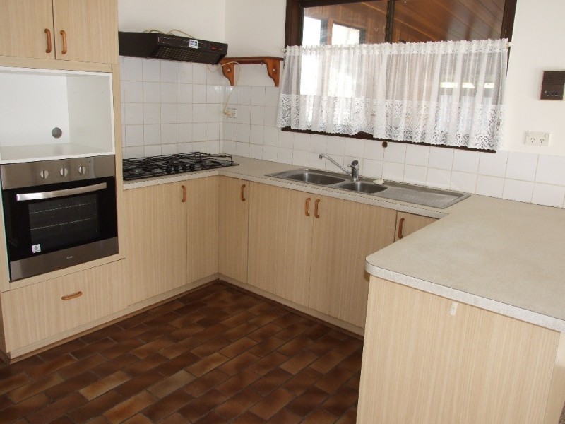 125 Church Street, Cowes VIC 3922