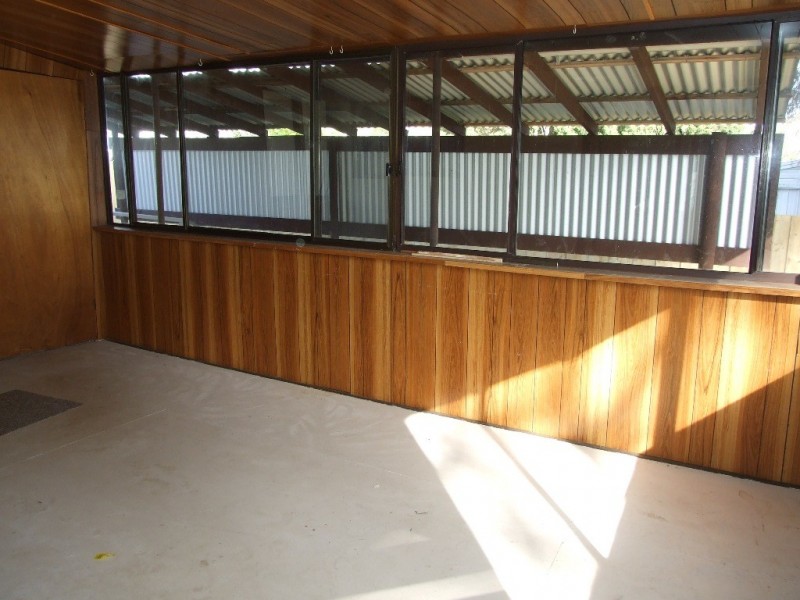 125 Church Street, Cowes VIC 3922