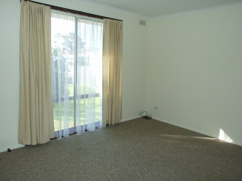 125 Church Street, Cowes VIC 3922