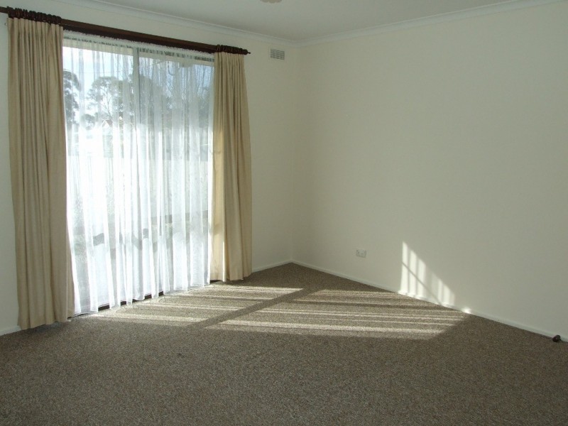 125 Church Street, Cowes VIC 3922