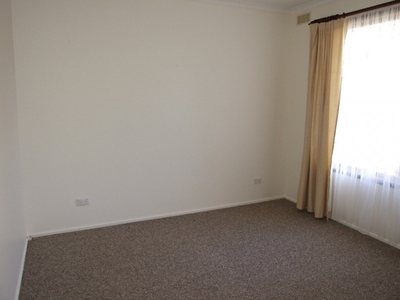 125 Church Street, Cowes VIC 3922