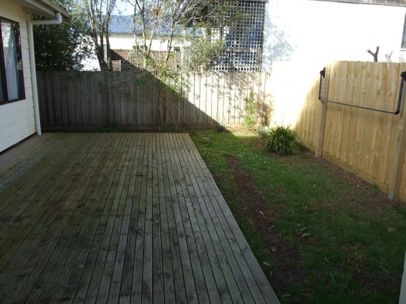 125 Church Street, Cowes VIC 3922