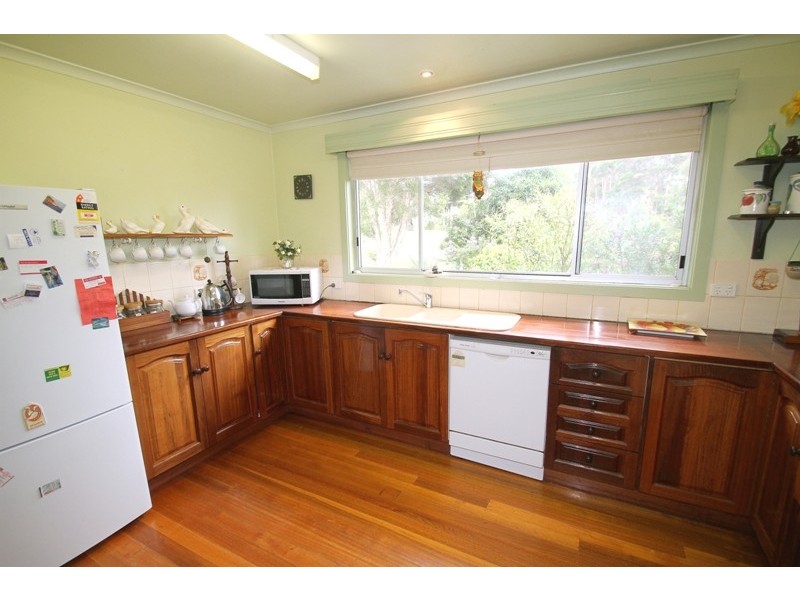 12 Trafalgar Street, Rhyll VIC 3923