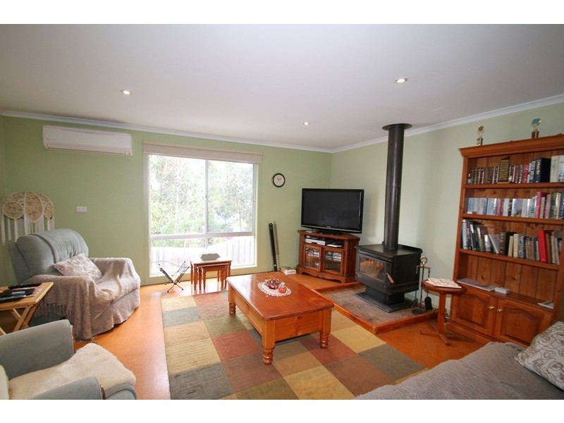 12 Trafalgar Street, Rhyll VIC 3923