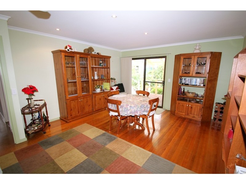 12 Trafalgar Street, Rhyll VIC 3923