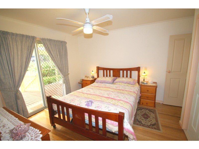 12 Trafalgar Street, Rhyll VIC 3923