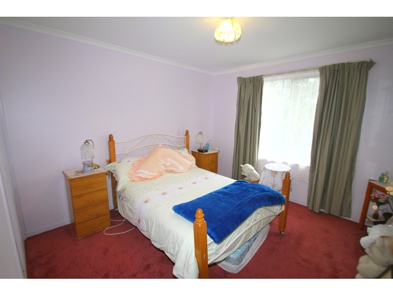 12 Trafalgar Street, Rhyll VIC 3923