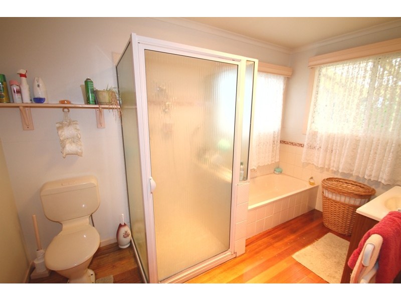 12 Trafalgar Street, Rhyll VIC 3923