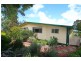 12 Trafalgar Street, Rhyll VIC 3923