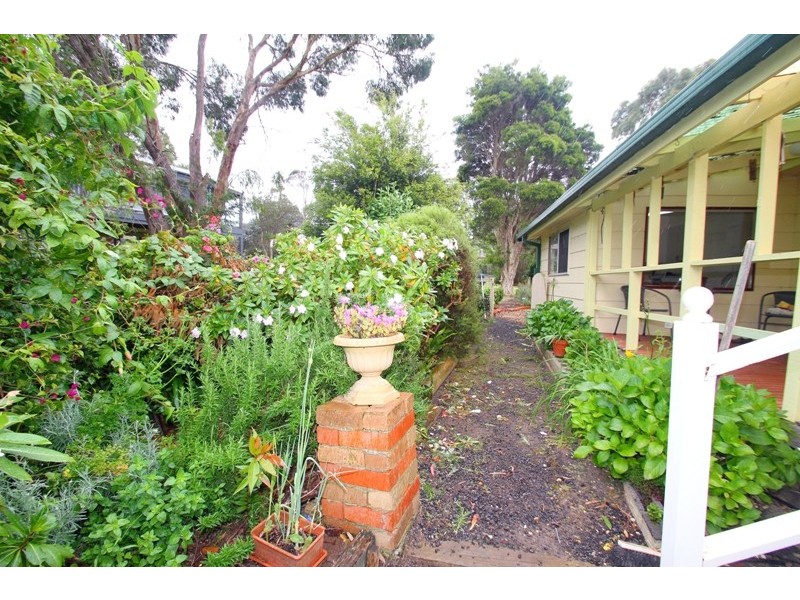 12 Trafalgar Street, Rhyll VIC 3923