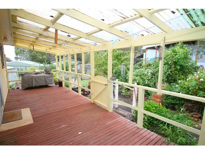 12 Trafalgar Street, Rhyll VIC 3923