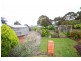 12 Trafalgar Street, Rhyll VIC 3923