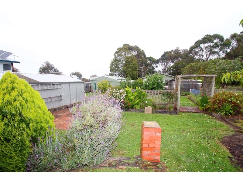 12 Trafalgar Street, Rhyll VIC 3923