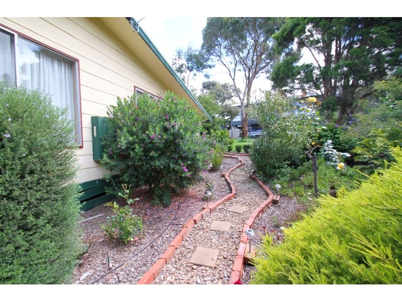 12 Trafalgar Street, Rhyll VIC 3923