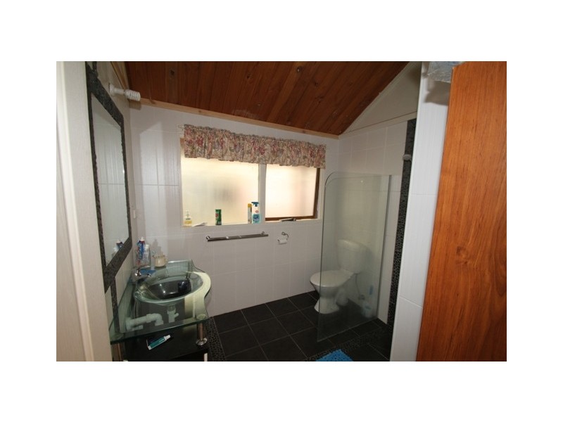 206 Thompson Avenue, Cowes VIC 3922