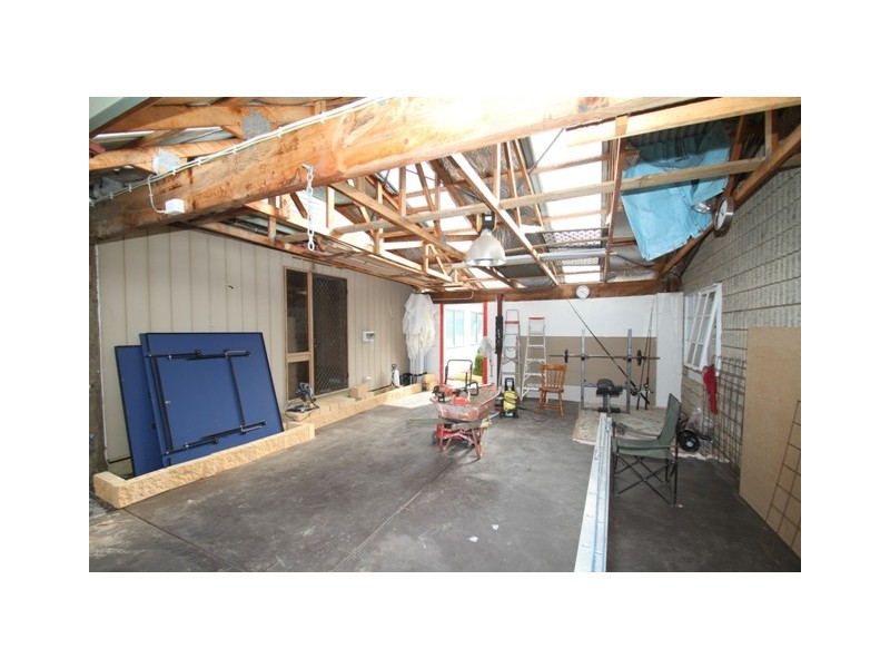 206 Thompson Avenue, Cowes VIC 3922