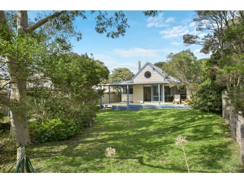 6 Kenwyn Court, Cowes VIC 3922