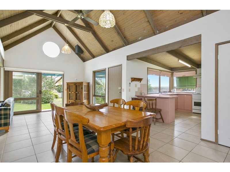 6 Kenwyn Court, Cowes VIC 3922