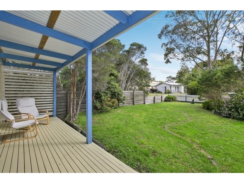6 Kenwyn Court, Cowes VIC 3922