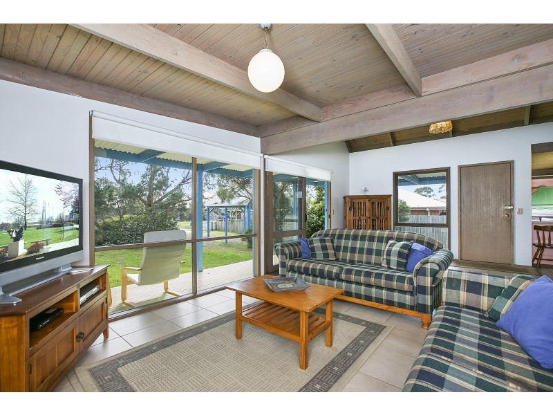 6 Kenwyn Court, Cowes VIC 3922