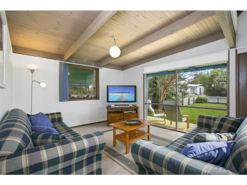 6 Kenwyn Court, Cowes VIC 3922