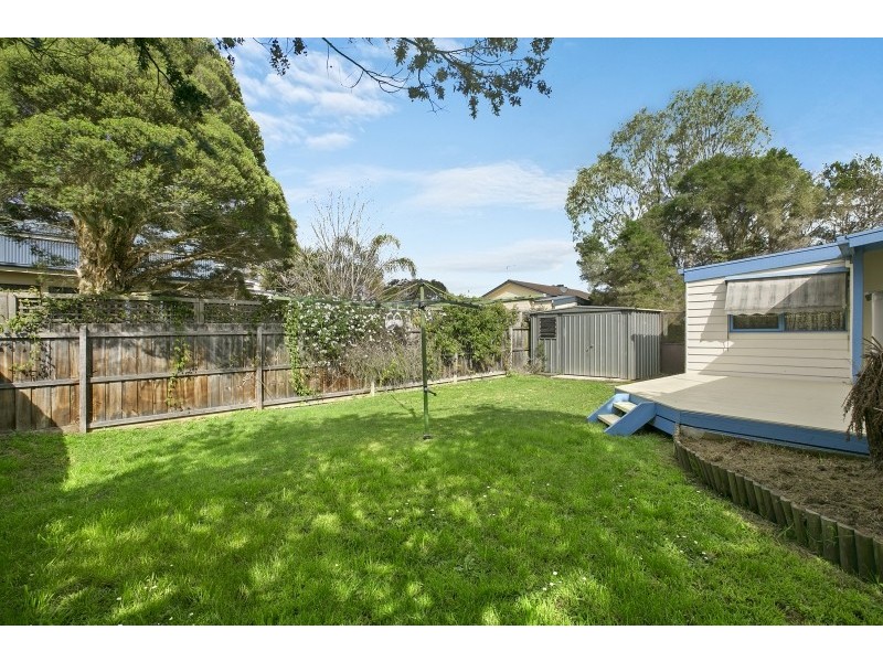 6 Kenwyn Court, Cowes VIC 3922