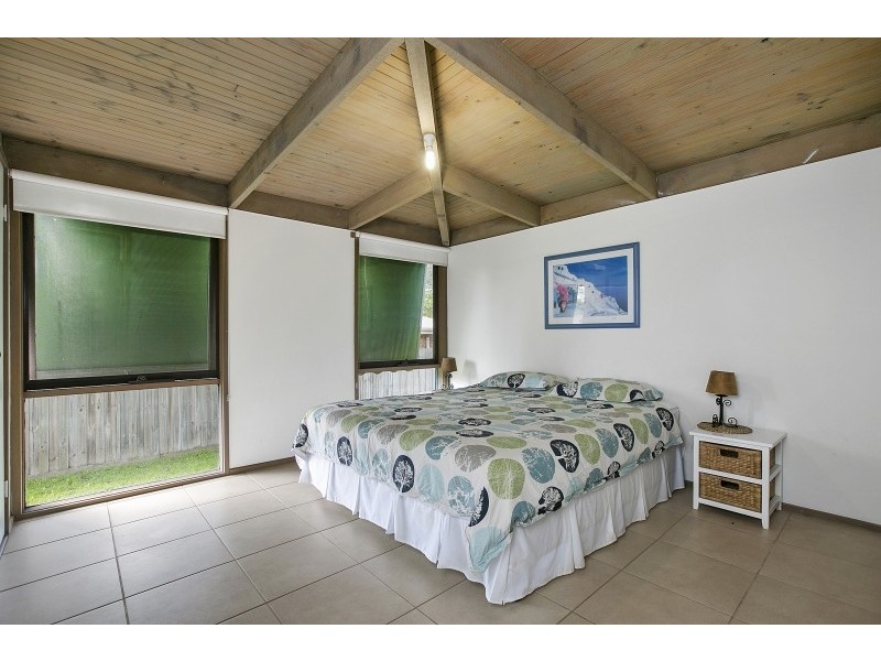 6 Kenwyn Court, Cowes VIC 3922