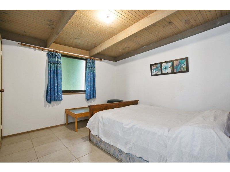 6 Kenwyn Court, Cowes VIC 3922