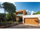 97 Tampa Road, Cape Woolamai VIC 3925
