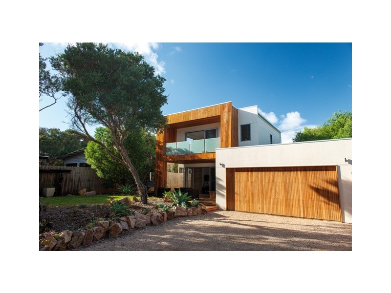 97 Tampa Road, Cape Woolamai VIC 3925