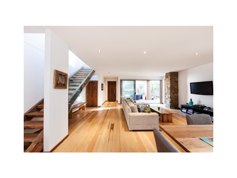 97 Tampa Road, Cape Woolamai VIC 3925