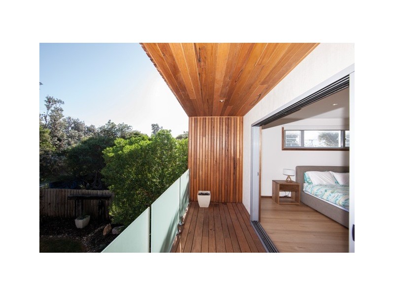 97 Tampa Road, Cape Woolamai VIC 3925