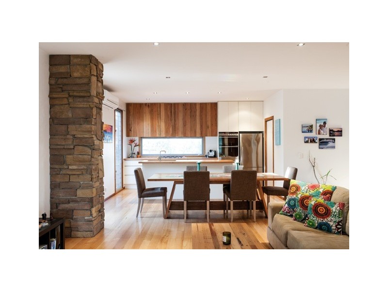 97 Tampa Road, Cape Woolamai VIC 3925