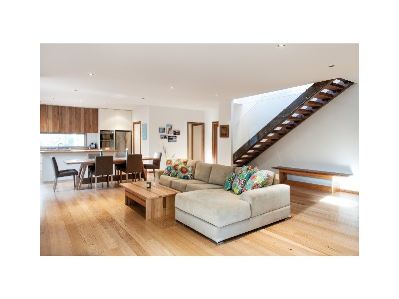 97 Tampa Road, Cape Woolamai VIC 3925