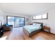 97 Tampa Road, Cape Woolamai VIC 3925