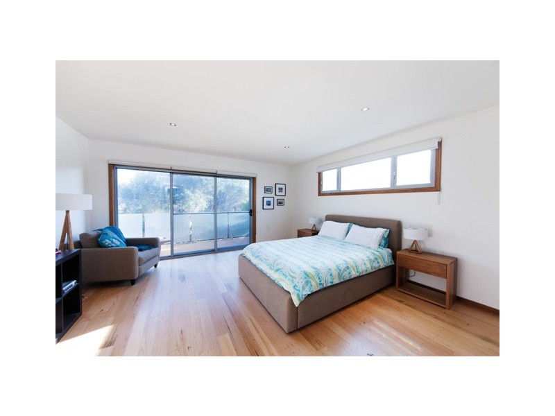 97 Tampa Road, Cape Woolamai VIC 3925