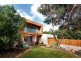 97 Tampa Road, Cape Woolamai VIC 3925