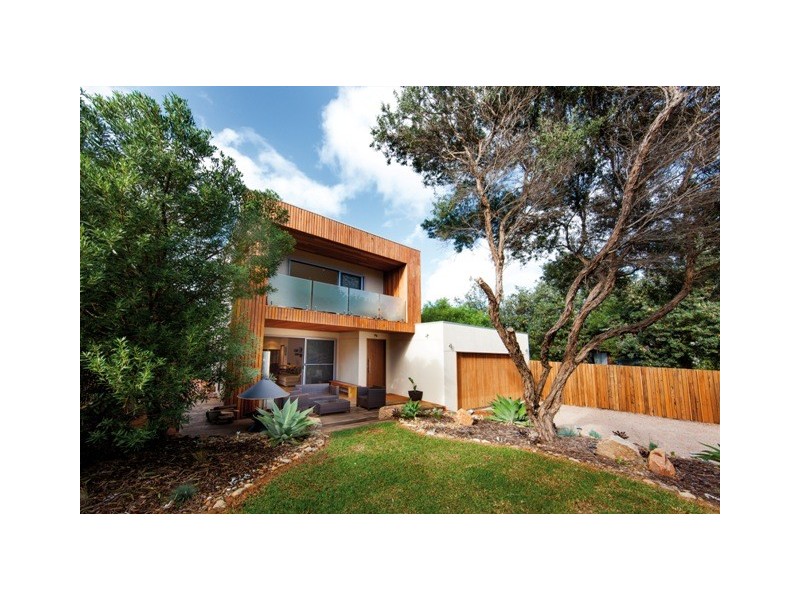97 Tampa Road, Cape Woolamai VIC 3925