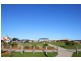 9 Park Ridge Close, Cowes VIC 3922