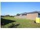 9 Park Ridge Close, Cowes VIC 3922