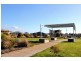 9 Park Ridge Close, Cowes VIC 3922