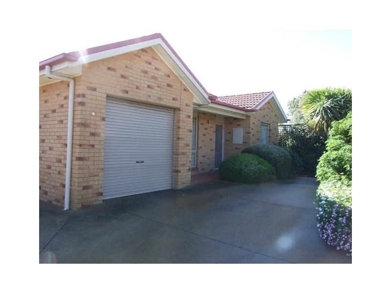 4/52-54 Genista St, San Remo VIC 3925