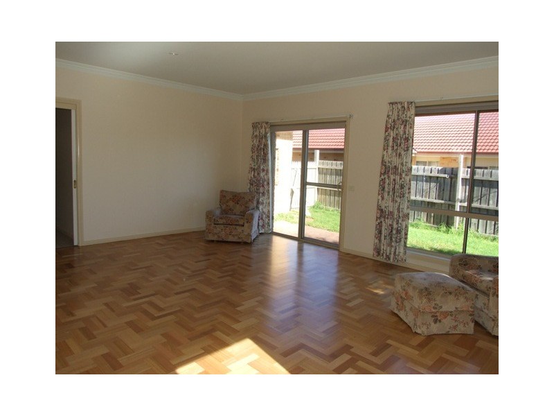 4/52-54 Genista St, San Remo VIC 3925