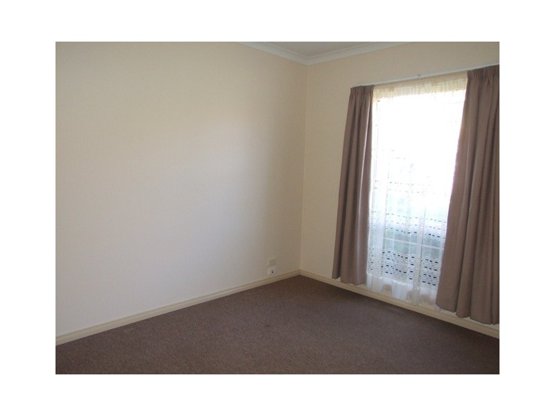 4/52-54 Genista St, San Remo VIC 3925