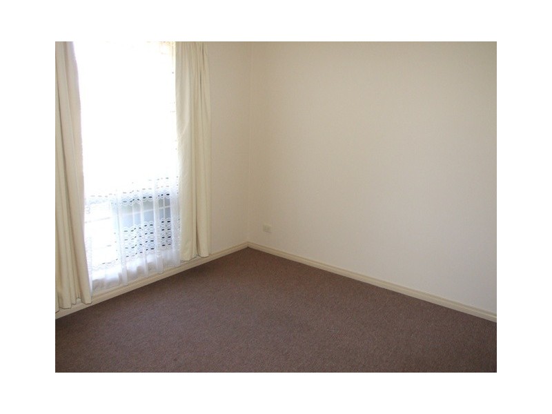 4/52-54 Genista St, San Remo VIC 3925