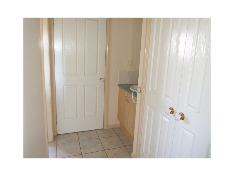 4/52-54 Genista St, San Remo VIC 3925