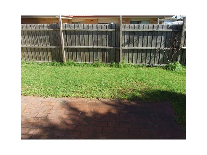 4/52-54 Genista St, San Remo VIC 3925