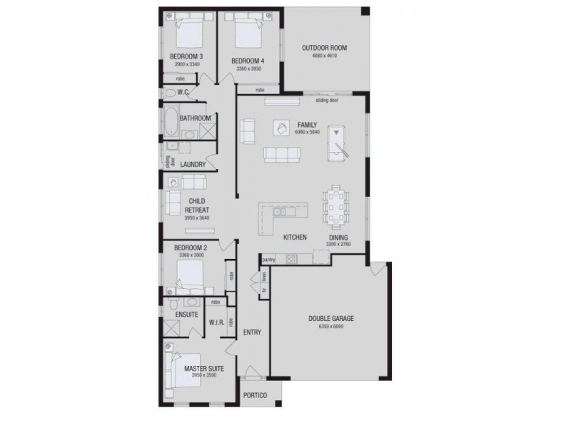 27 Elvington Avenue, Cowes VIC 3922