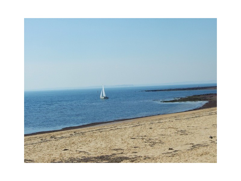 27 Elvington Avenue, Cowes VIC 3922