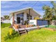 69 Lantana Road, Cape Woolamai VIC 3925